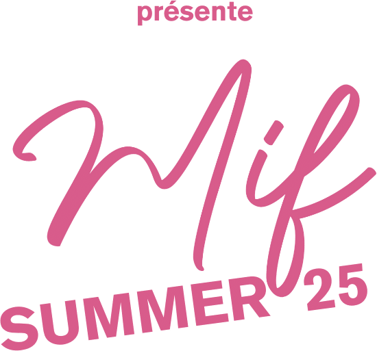 summerpldv